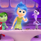 Imagen para el artículo titulado Las emociones se desatan en el nuevo y divertido tráiler de Inside Out